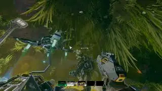 Rogue Core | The Final Run of Update 3