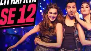Chalti Hai Kya 9 Se 12 full Length Song Latest Hindi Video