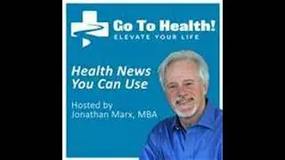 Natural Fertility Breakthrough: Overcoming infertility & recurrent miscarriage with Gabriela Rosa...