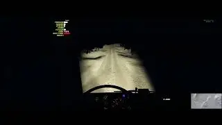 My Winter car [LIVE] [1]