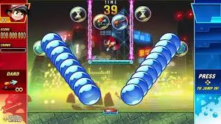 Pang Adventures - PlayStation 4 & Nintendo Switch - Trailer - Retail [Meridiem Games]