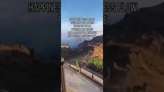 #shortsvideo #shorts #powerofwords #fyp #motivationalvideo #edit #nature #foryou