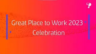 Teleperformance's GPTW Celebration: Embracing Excellence in Malaysia