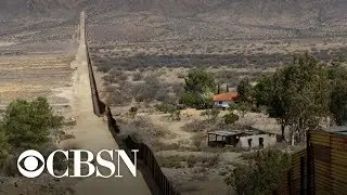 Immigration courts speed up 