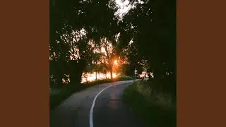 Monday Run