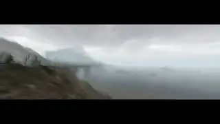 The Flash Simulator 2018