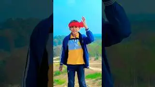 pyaar ga💗❤️&zwj;🩹#viralreels #viralvideo #viralkaro #bhojpuri #music #bhojpurimusic #viral #reels