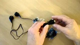 Mpow Swift Bluetooth Headphones