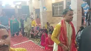 6 वी श्याम जन्म उत्सव कानपुर 