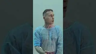 Где поют калаши #краснодеревщик #красноедерево #nxs #music #музыка #rap #hiphop #shots