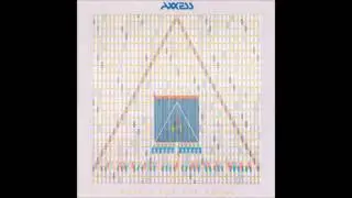 Axxess - Griffin&acute;s Disaster