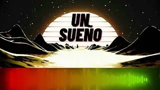 UN SUEÑO