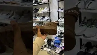 Imported Boots cheapest price #trending #tiktok #shorts #firstcopyshoes #ytshorts