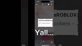 300 sub special❤️❤️