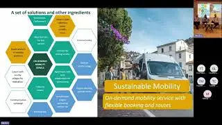 DAC 2024   Workshop Opportunities for digital transformation of rural territories the role of macro