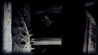 Emil Klotzsch - Hellschwarz