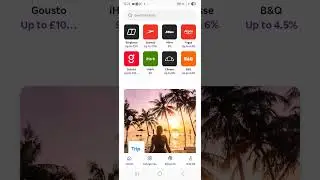 How to earn cashback on Rakuten