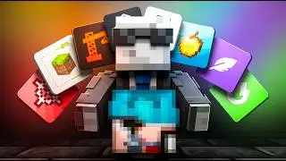 These mods will make you BETTER at Minecraft PVP