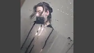 Drinking With My Demons