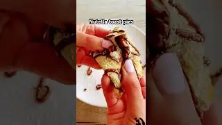 #easyrecipe #recipe #healthyrecipes #dessert #food #nutscake #breakfastideas #amsr