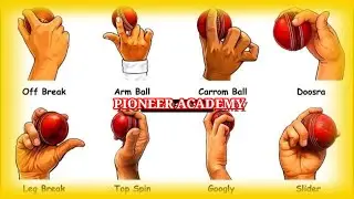 PHYSICALLY TRAIN ON THE FILD AFTER LONG LONG TIME AGO COACH PIONEER 