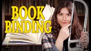 Can I Conquer Hardcover Books?