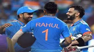 Suresh Raina Appears Before ED For Questioning In Illegal Betting Apps Probe  Video