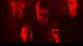 Classic Terror Channel Intro