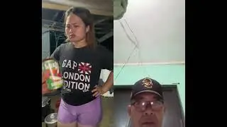 Hatdog napud