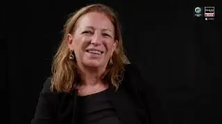 [T&eacute;l&eacute;com Paris Ideas] AI applied to medical imaging #1: challenges in accessing data