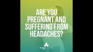 Headaches During Pregnancy