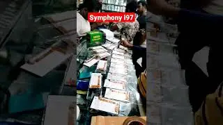 symphony i97 complete.new amin telecom. call:01931872631(imo-whatapp-wechat)