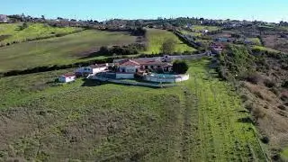 Moradia T7 em Vila Franca de Xira | AFINEST