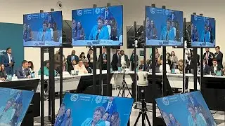Solidarity levies to help tackle climate crisis