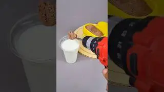 How To Make Nesquik Chocolate