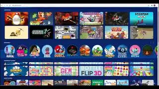 How to publish your Game on the GamePix Platform