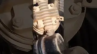 #AIRCOMPRESSORtankwelding#services#repring#piston#viralvideo#shorts#trending#youtubeshorts#reels