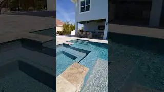 Build Now, Pay Over Time: Smart Pool Financing Explained #floridapools #wahoolife