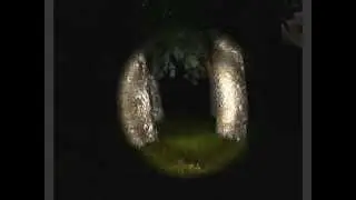 CCP Gamers- Best of scream on Survivers Beta 3 ! [FUN]