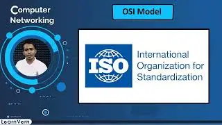 Understanding the OSI Model: Application, Presentation, and Session Layers Explained