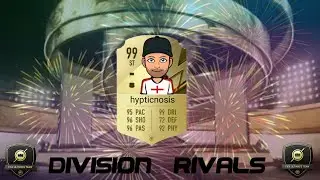 *LIVE* FIFA 23 WORLD CUP SWAPS  + FRIENDLY MATCHES  *LIVE*