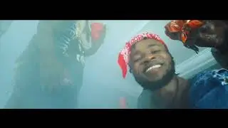 THYWILL - TRAPPER NO