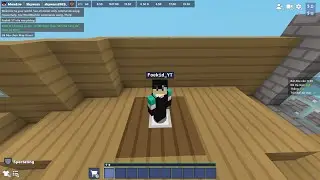 Foekid vs GgGg_Gg phần 2, PVP