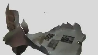 DECLOUD V2 Chaline Bang