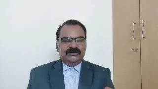 M'NAGHTEN RULE. மக்நாட்டன் விதி       Legal Doctrine.   Sec 84 IPC பற்றிய  சட்ட கோட்பாடுகள் ?