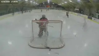 Adk 46ers Gm 1 12-13-2025
