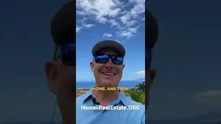 Maui Real Estate Tips
