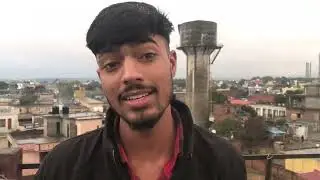 | RAIN AFTER 3-4  MONTHS IN (j&k) 🤩