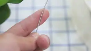 Nichrome Wire Ni80Cr20