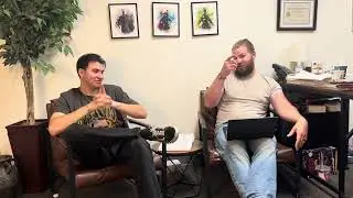 Are You Really Following God Daily? | Table Talk Tuesday | Christian Life Challenge